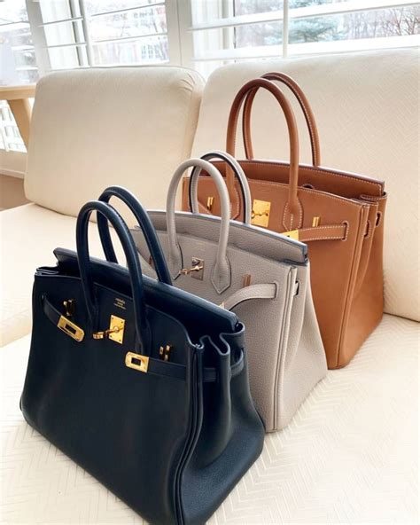 hermes bags price range|Hermes bag cost.